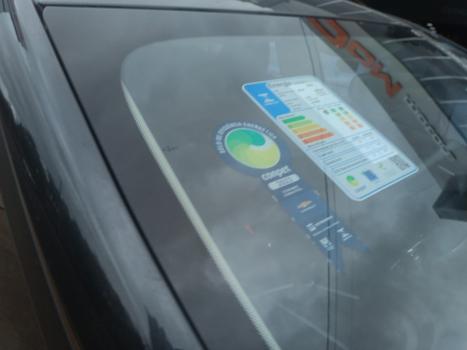 CHEVROLET Onix Hatch 1.0 12V 4P FLEX LT TURBO, Foto 6