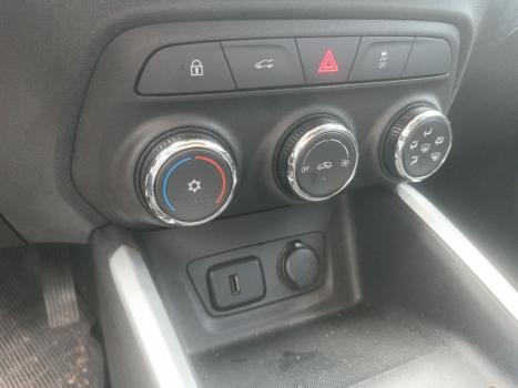 CHEVROLET Onix Hatch 1.0 12V 4P FLEX LT TURBO, Foto 8