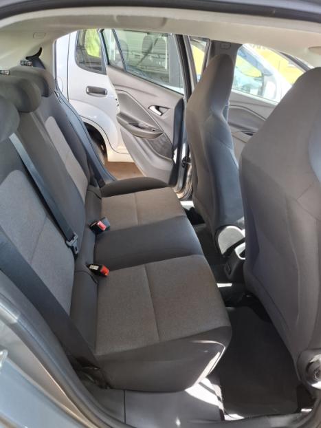 CHEVROLET Onix Hatch 1.0 12V 4P FLEX, Foto 7