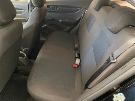 CHEVROLET Onix Hatch 1.0 4P FLEX JOY, Foto 7