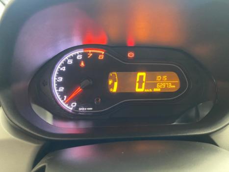 CHEVROLET Onix Hatch 1.0 4P FLEX JOY, Foto 10