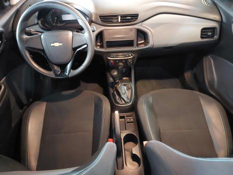 CHEVROLET Onix Hatch 1.0 4P FLEX, Foto 7