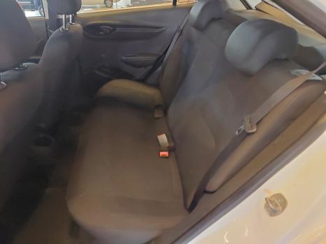 CHEVROLET Onix Hatch 1.0 4P FLEX JOY, Foto 6