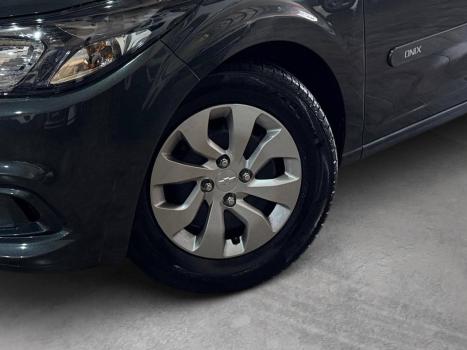 CHEVROLET Onix Hatch 1.0 4P FLEX JOY, Foto 6