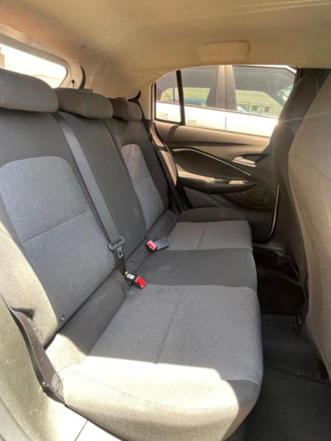 CHEVROLET Onix Hatch 1.0 12V 4P FLEX, Foto 7