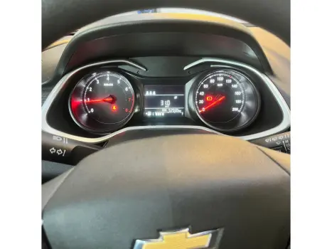 CHEVROLET Onix Hatch , Foto 8