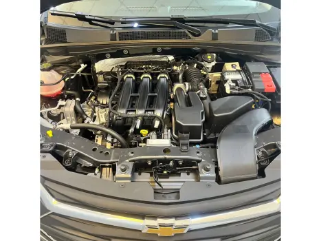 CHEVROLET Onix Hatch , Foto 12