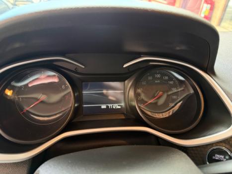 CHEVROLET Onix Hatch 1.0 4P FLEX LT, Foto 9