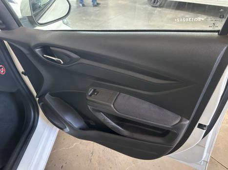 CHEVROLET Onix Hatch 1.0 4P FLEX LT, Foto 5