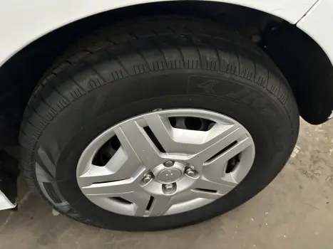 CHEVROLET Onix Hatch 1.0 4P FLEX LT, Foto 6