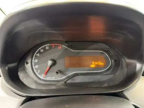 CHEVROLET Onix Hatch 1.0 4P FLEX JOY, Foto 11