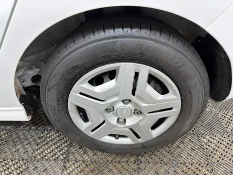 CHEVROLET Onix Hatch 1.0 4P FLEX JOY, Foto 13