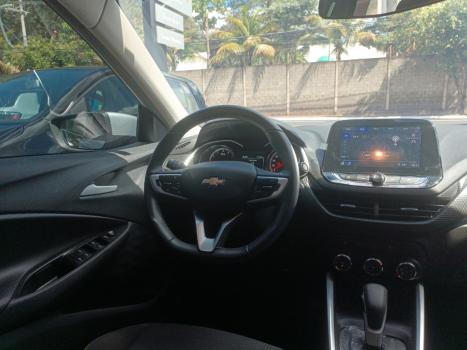 CHEVROLET Onix Hatch 1.0 4P FLEX LTZ TURBO AUTOMTICO, Foto 7