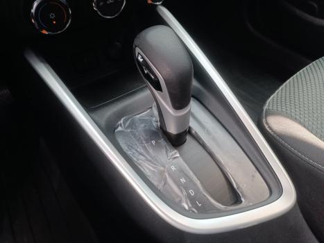 CHEVROLET Onix Hatch 1.0 4P FLEX LTZ TURBO AUTOMTICO, Foto 10