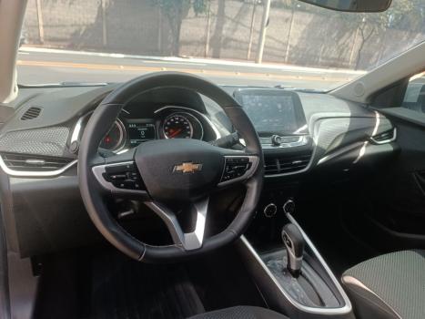 CHEVROLET Onix Hatch 1.0 4P FLEX LTZ TURBO AUTOMTICO, Foto 11