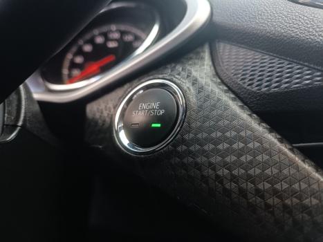 CHEVROLET Onix Hatch 1.0 4P FLEX LTZ TURBO AUTOMTICO, Foto 13