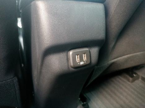 CHEVROLET Onix Hatch 1.0 4P FLEX LTZ TURBO AUTOMTICO, Foto 16