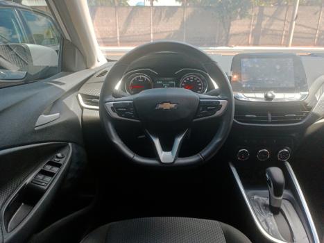 CHEVROLET Onix Hatch 1.0 4P FLEX LTZ TURBO AUTOMTICO, Foto 17