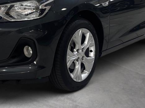 CHEVROLET Onix Hatch 1.0 4P FLEX LTZ TURBO AUTOMTICO, Foto 3