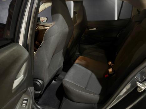 CHEVROLET Onix Hatch 1.0 4P FLEX LTZ TURBO AUTOMTICO, Foto 10
