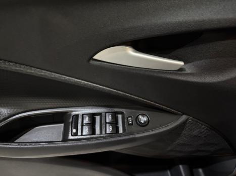 CHEVROLET Onix Hatch 1.0 4P FLEX LTZ TURBO AUTOMTICO, Foto 13