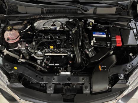 CHEVROLET Onix Hatch 1.0 4P FLEX LTZ TURBO AUTOMTICO, Foto 15