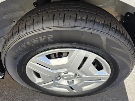 CHEVROLET Onix Hatch 1.0 4P FLEX JOY, Foto 15