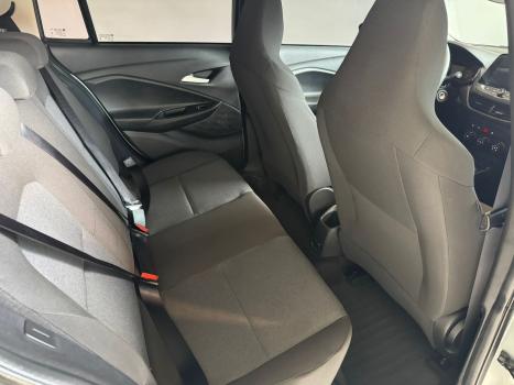 CHEVROLET Onix Hatch 1.0 12V 4P FLEX, Foto 12