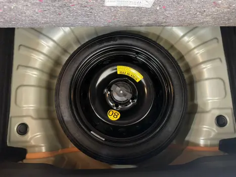 CHEVROLET Onix Hatch 1.0 12V 4P FLEX, Foto 16