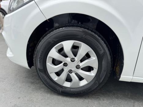 CHEVROLET Onix Hatch 1.0 4P FLEX JOY, Foto 8