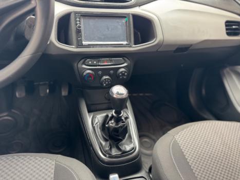 CHEVROLET Onix Hatch 1.0 4P FLEX JOY, Foto 11