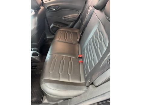 CHEVROLET Onix Hatch 1.4 4P FLEX LTZ, Foto 9