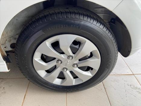 CHEVROLET Onix Hatch 1.0 4P FLEX JOY, Foto 9