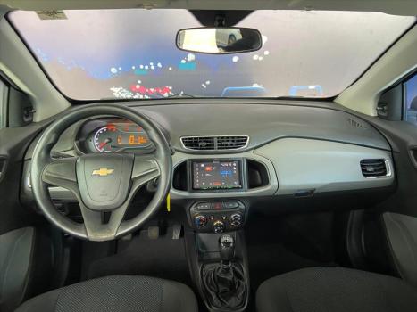 CHEVROLET Onix Hatch 1.0 4P FLEX JOY, Foto 11