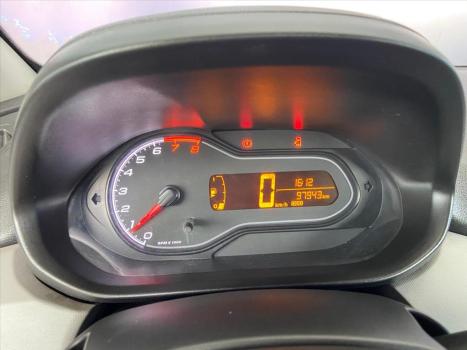 CHEVROLET Onix Hatch 1.0 4P FLEX JOY, Foto 13