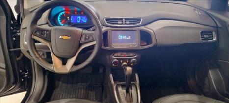 CHEVROLET Onix Hatch 1.4 4P FLEX LTZ AUTOMTICO, Foto 7
