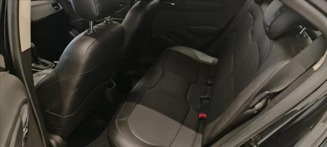 CHEVROLET Onix Hatch 1.4 4P FLEX LTZ AUTOMTICO, Foto 11