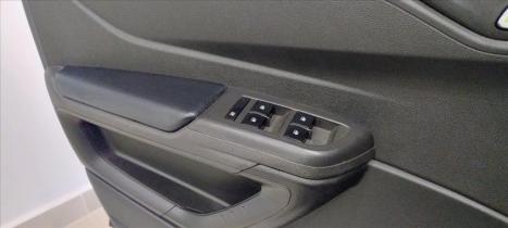 CHEVROLET Onix Hatch 1.4 4P FLEX LTZ AUTOMTICO, Foto 15