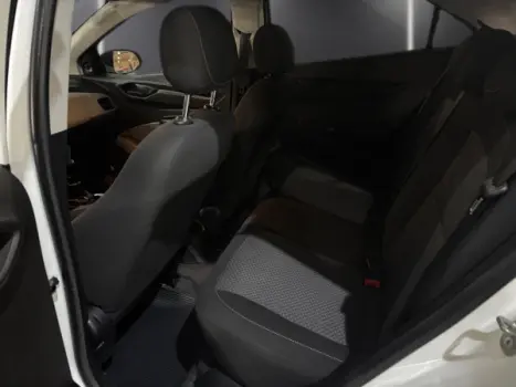 CHEVROLET Onix Hatch 1.0 4P FLEX JOY, Foto 10