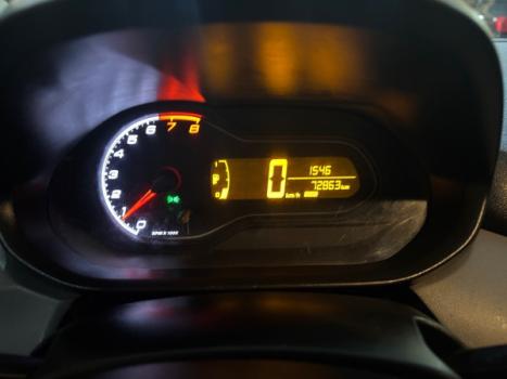 CHEVROLET Onix Hatch 1.0 4P FLEX JOY, Foto 13