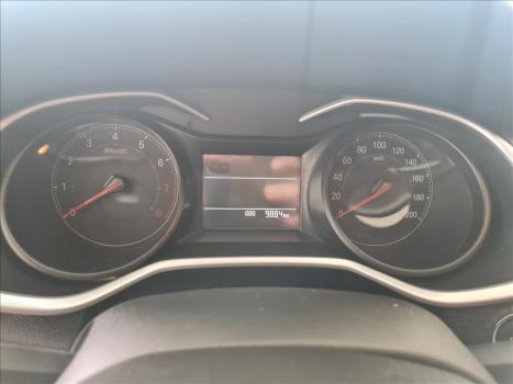 CHEVROLET Onix Hatch 1.0 4P FLEX LT, Foto 5