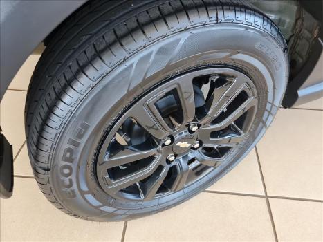 CHEVROLET Onix Hatch 1.4 4P FLEX ACTIV, Foto 11