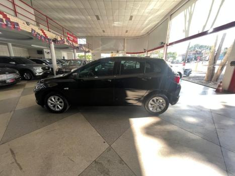 CHEVROLET Onix Hatch 1.0 4P FLEX LTZ TURBO AUTOMTICO, Foto 8