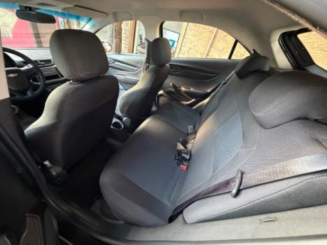 CHEVROLET Onix Hatch 1.0 4P FLEX JOY, Foto 7