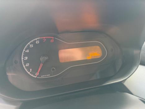 CHEVROLET Onix Hatch 1.0 4P FLEX JOY, Foto 9