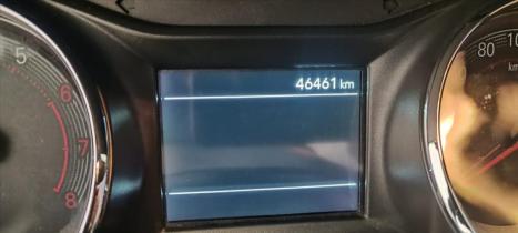 CHEVROLET Onix Hatch 1.0 12V 4P FLEX RS TURBO AUTOMTICO, Foto 11