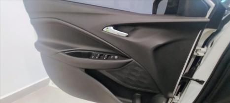 CHEVROLET Onix Hatch 1.0 12V 4P FLEX RS TURBO AUTOMTICO, Foto 14
