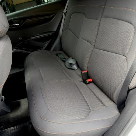 CHEVROLET Onix Hatch 1.0 4P FLEX LT, Foto 9