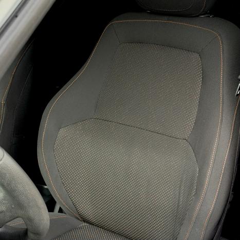 CHEVROLET Onix Hatch 1.0 4P FLEX LT, Foto 11