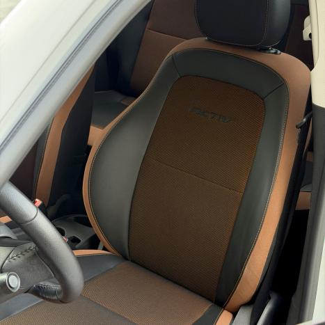 CHEVROLET Onix Hatch , Foto 12